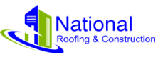 National Roofing & Construction